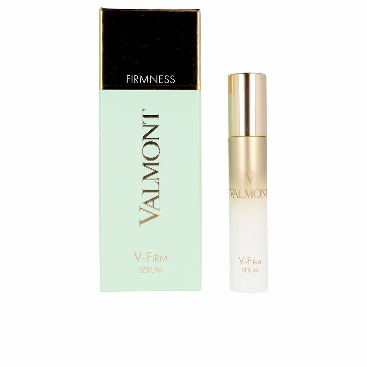 Ansiktsserum Valmont V-Firm 30 ml