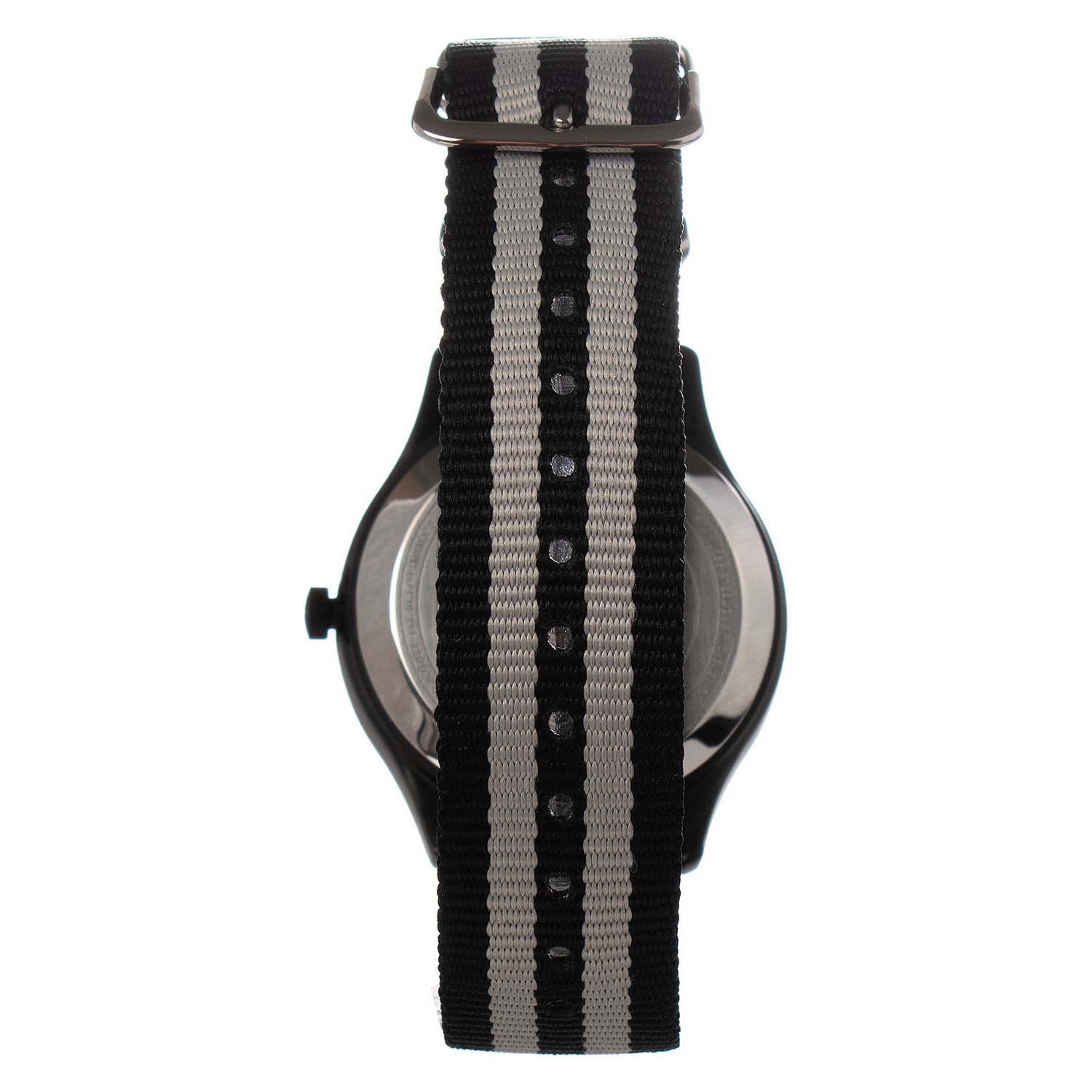 Herrklocka Timex TW2V10600LG (Ø 41 mm) - 2