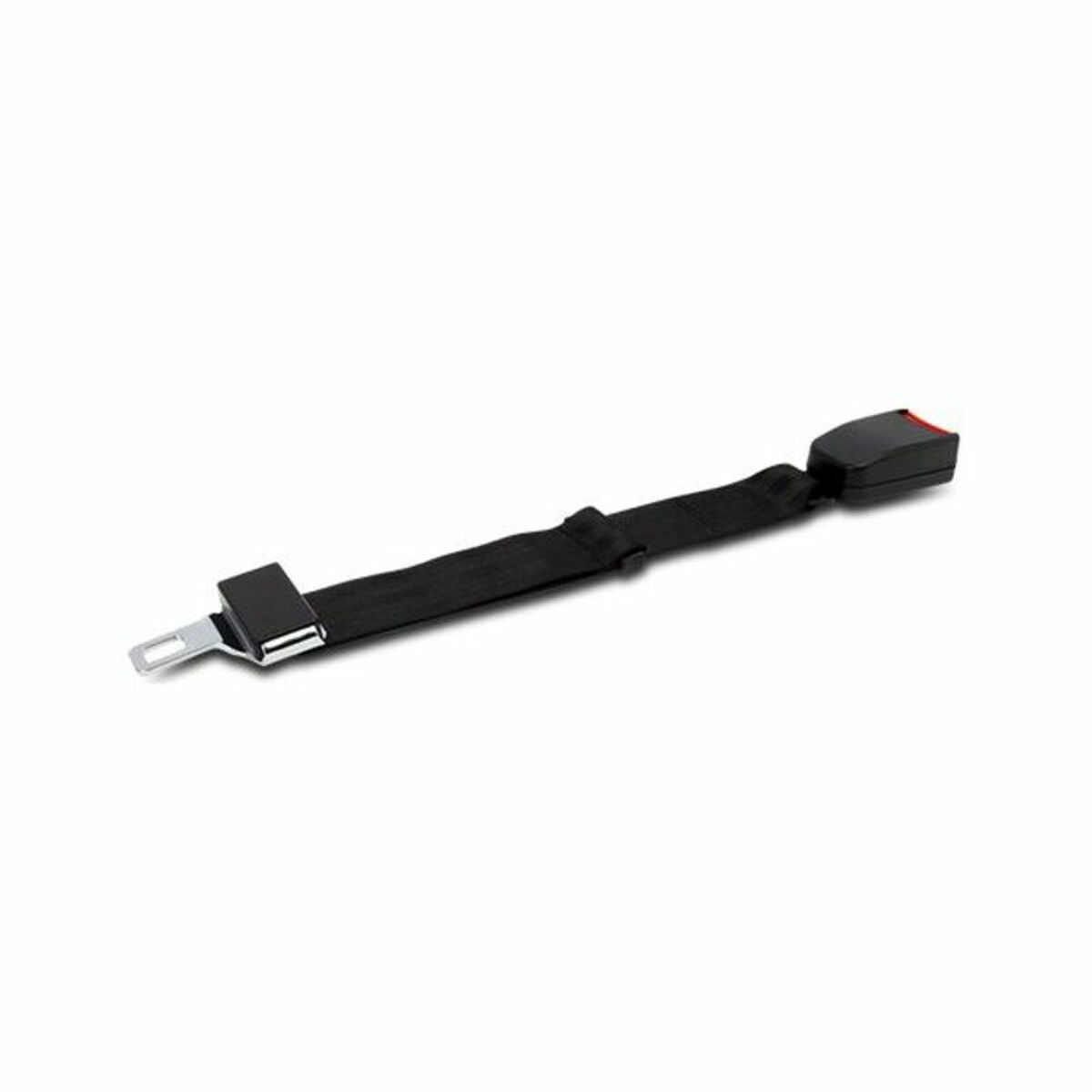 Adapter för säkerhetsbälte KS1203
