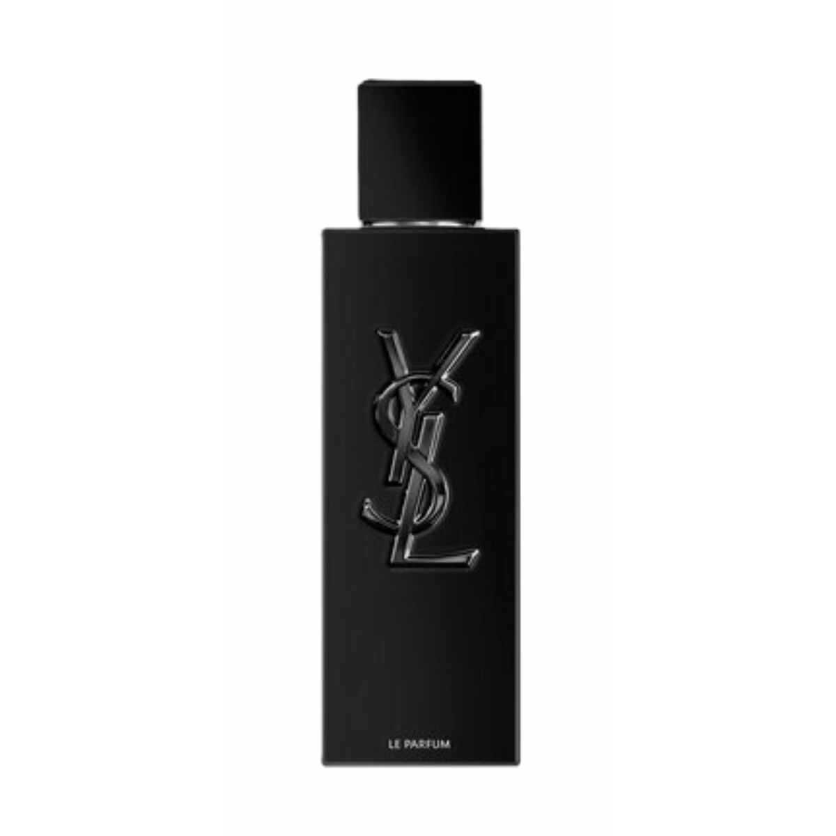 Parfym Herrar YSL