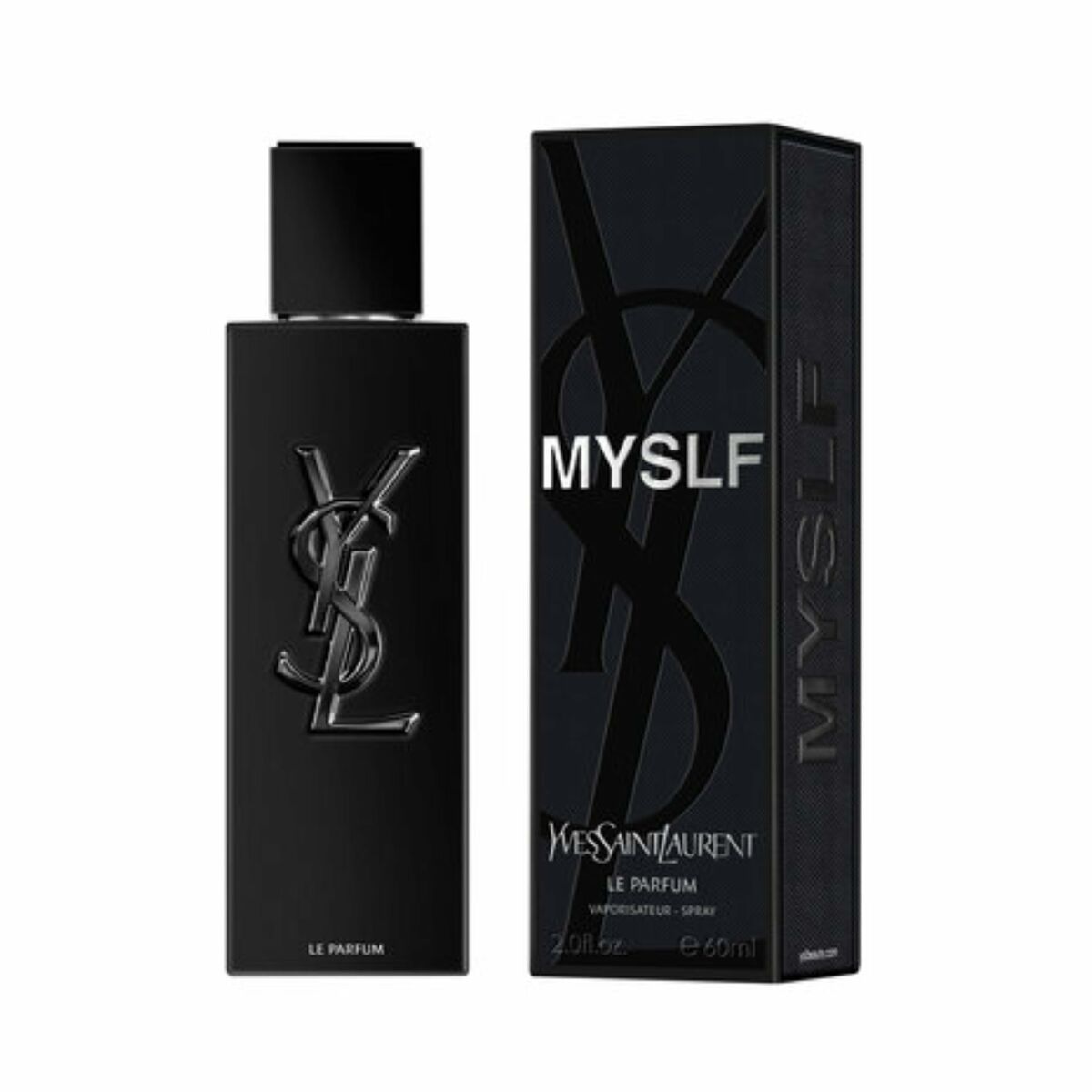 Parfym Herrar YSL - 2