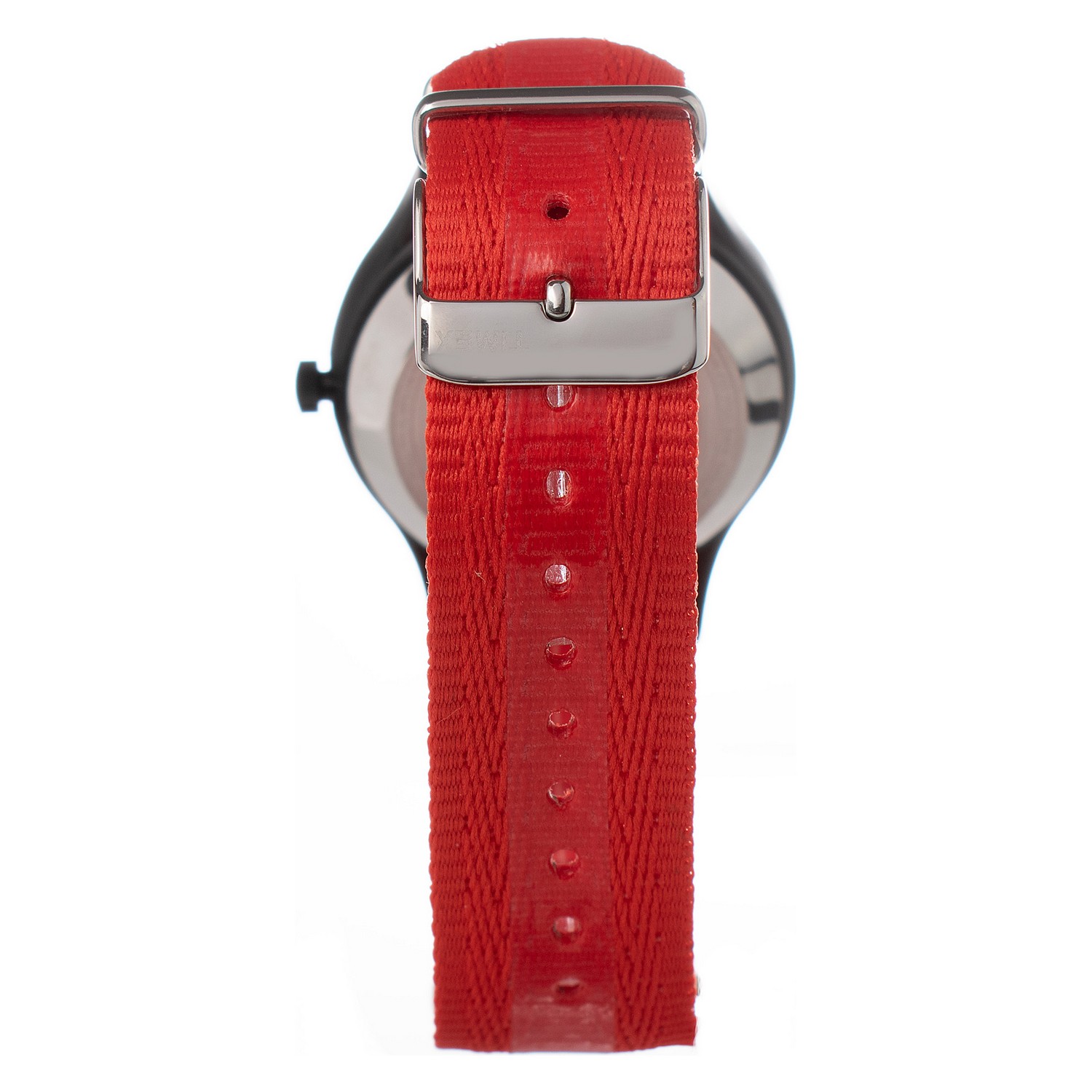 Herrklocka Timex TW2V10900LG (Ø 41 mm) - 2