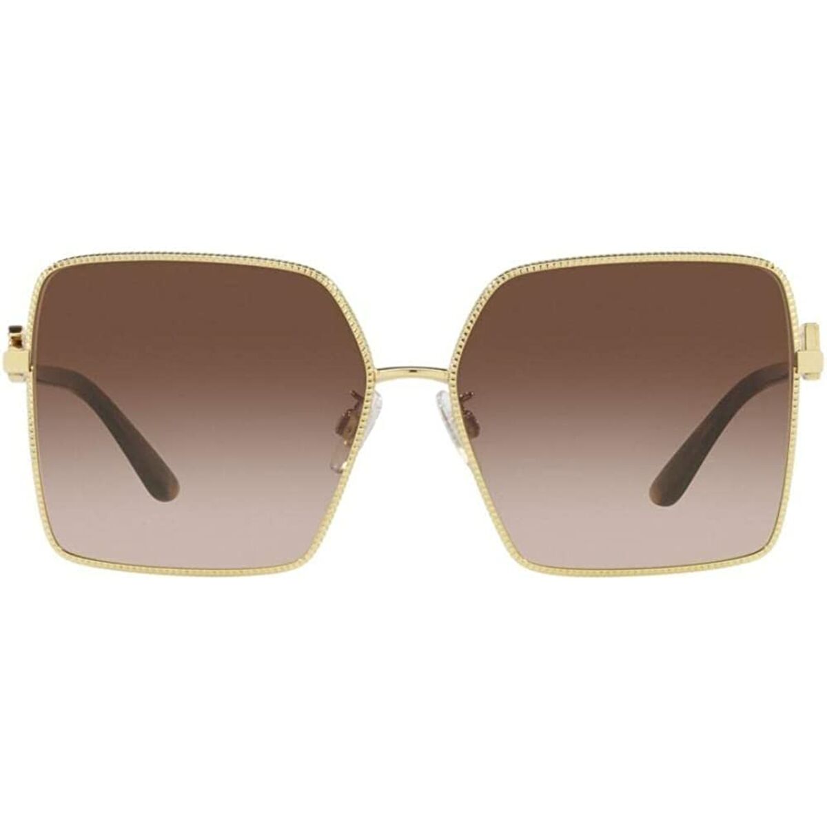 Damsolglasögon Dolce & Gabbana DG 2279 - 2