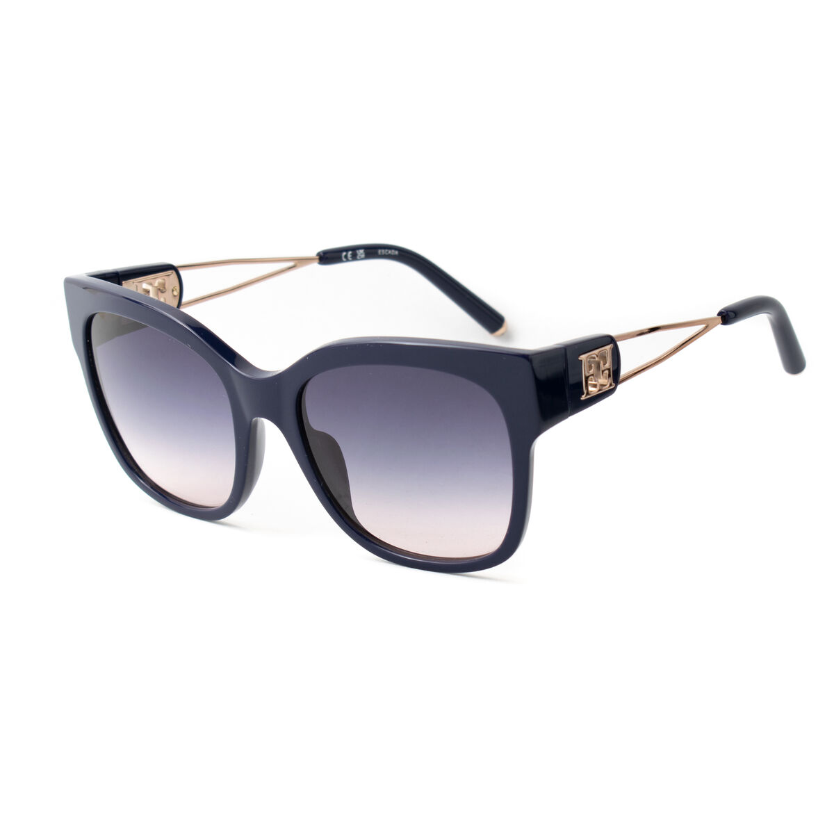 Damsolglasögon Escada SESD32-5509LJ Ø 55 mm