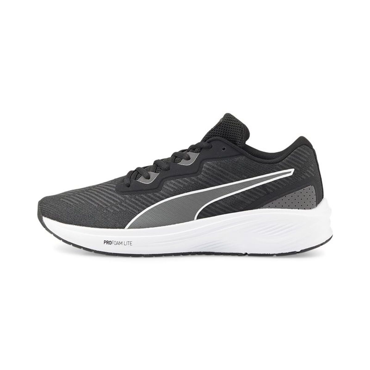 Löparskor, Vuxna Puma Aviator Sky Svart - 2