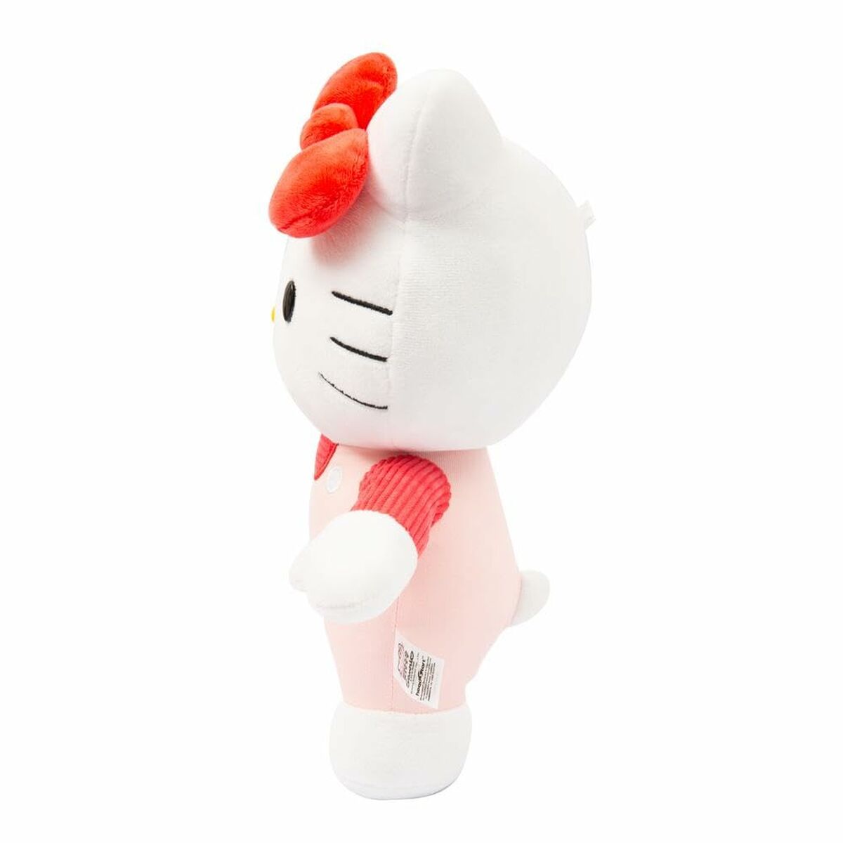 Mjukisleksak Hello Kitty 30 cm - 2