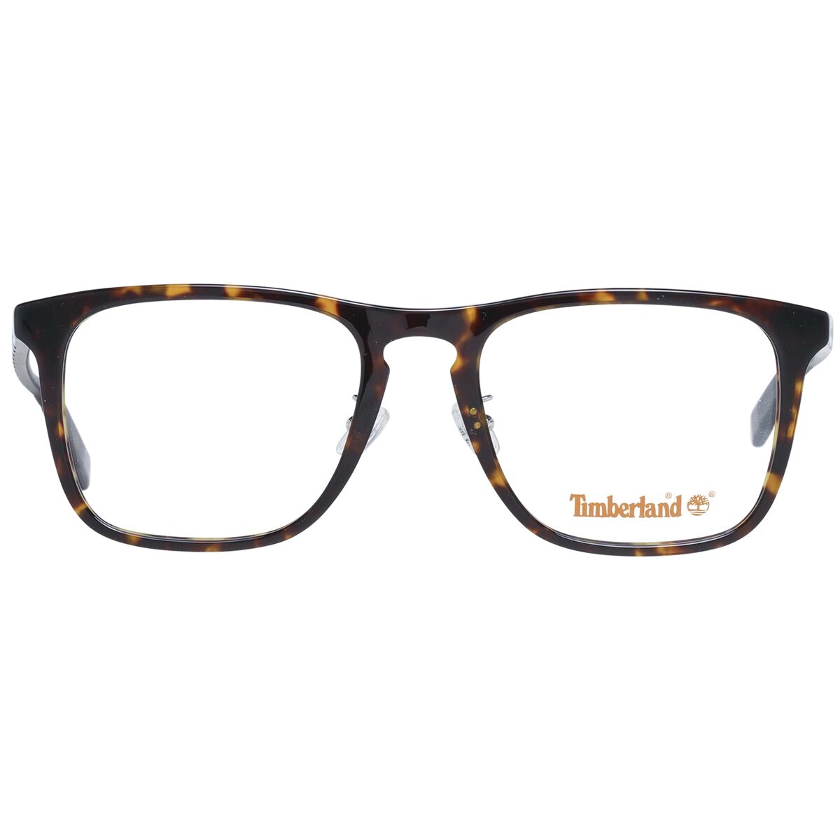 Glasögonbågar Timberland TB1688-D 55052 - 2