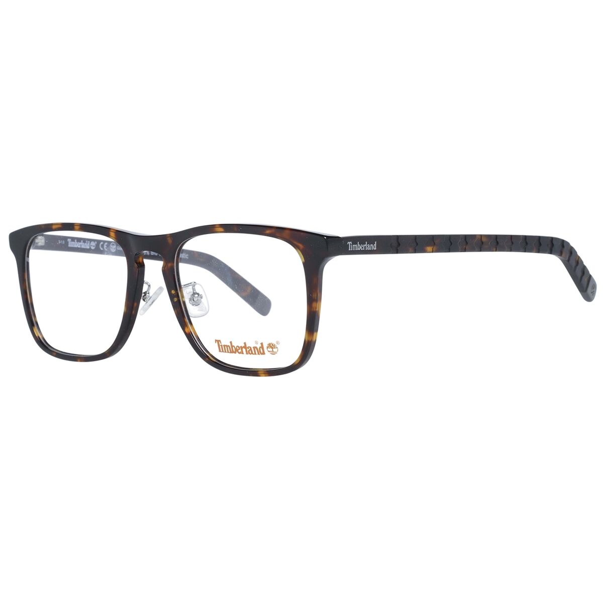 Glasögonbågar Timberland TB1688-D 55052