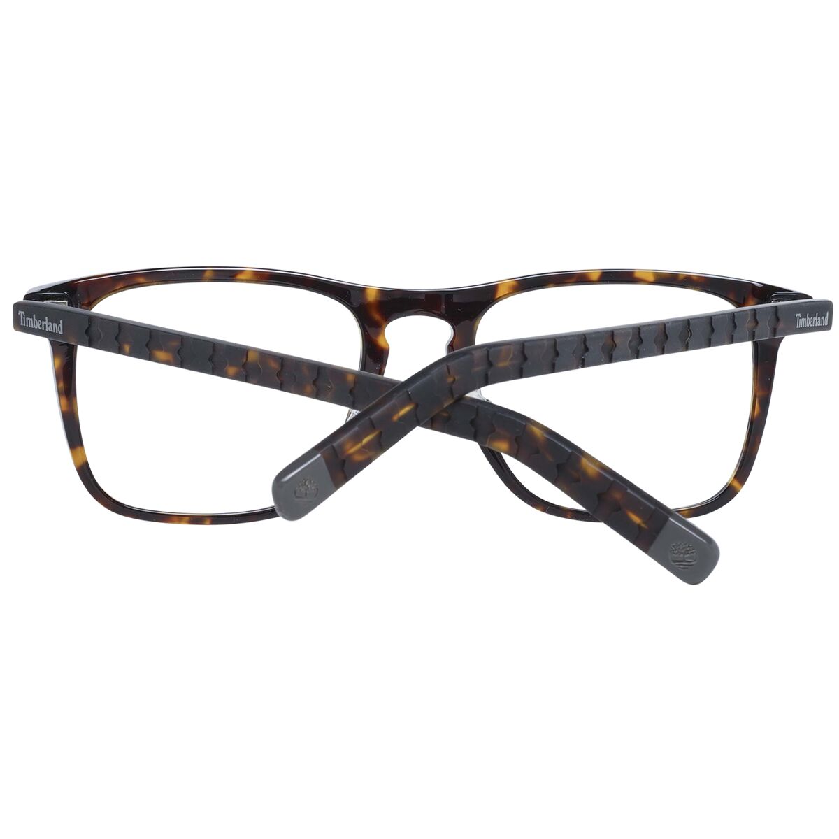 Glasögonbågar Timberland TB1688-D 55052 - 3