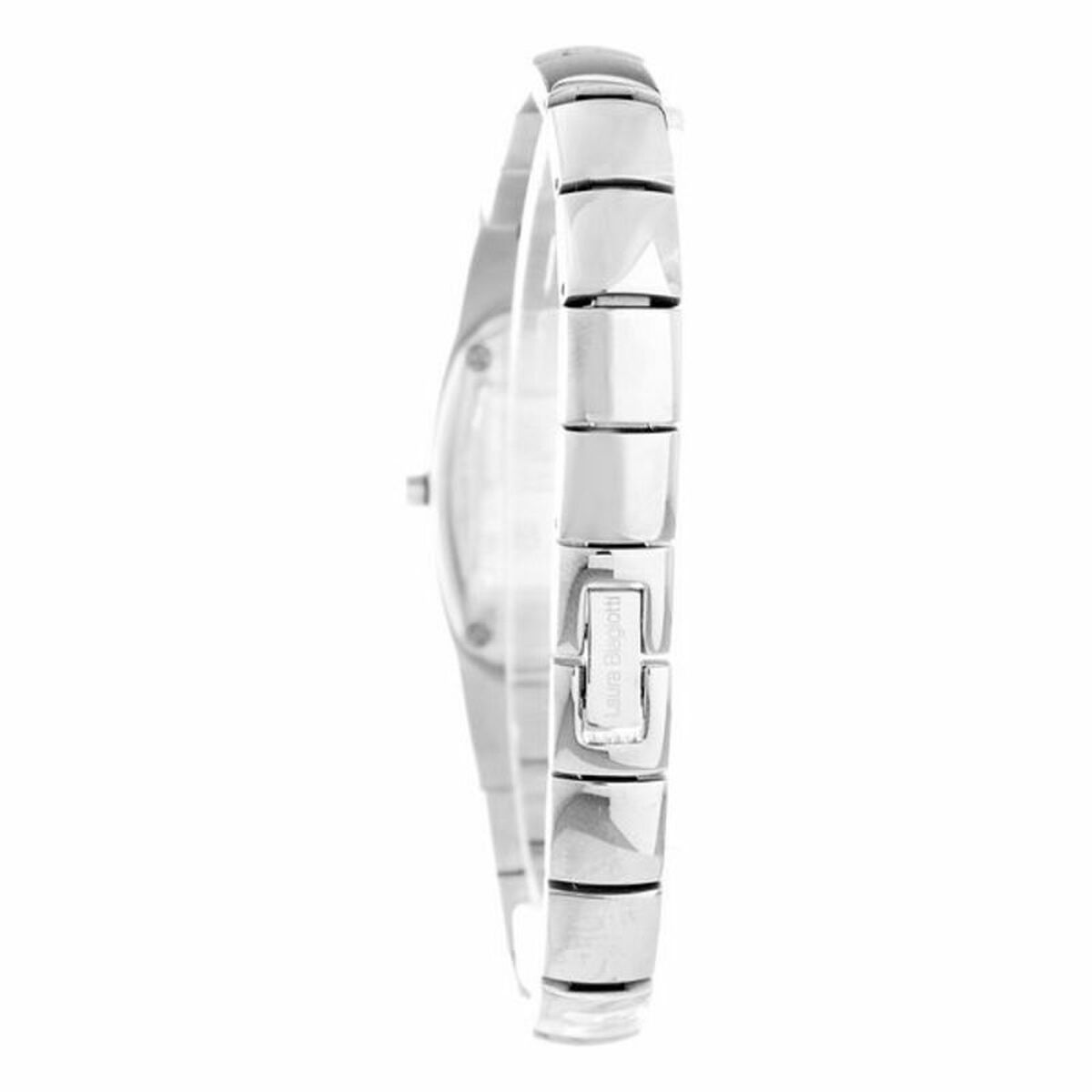 Damklocka Laura Biagiotti LB0022S-03 (Ø 17 mm) - 2