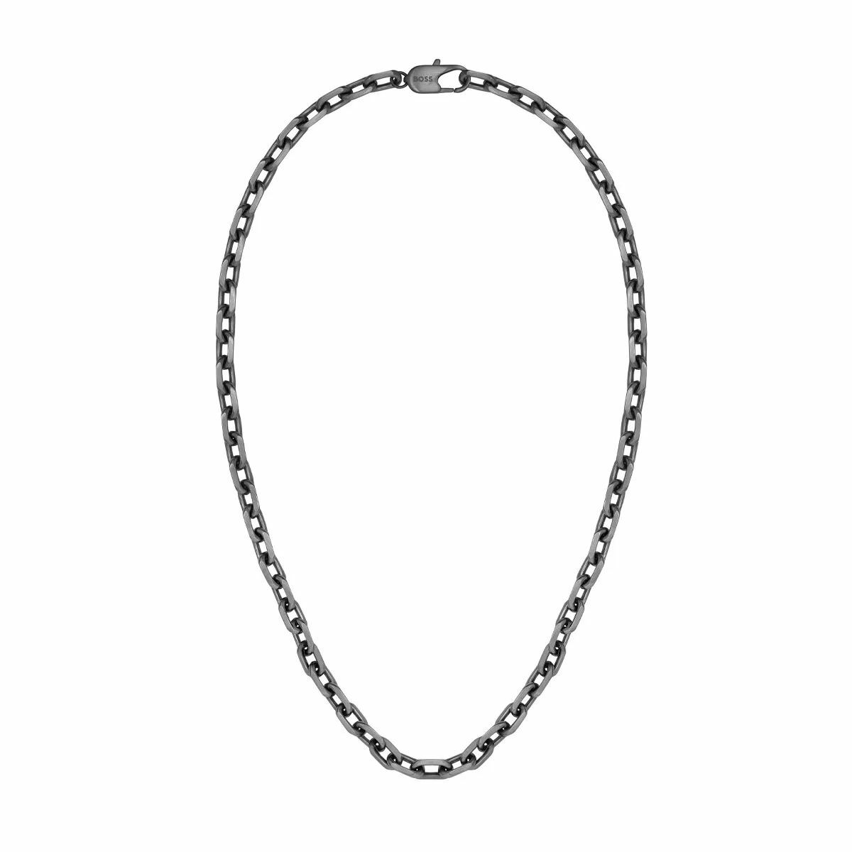 Herrhalsband Hugo Boss 1580535