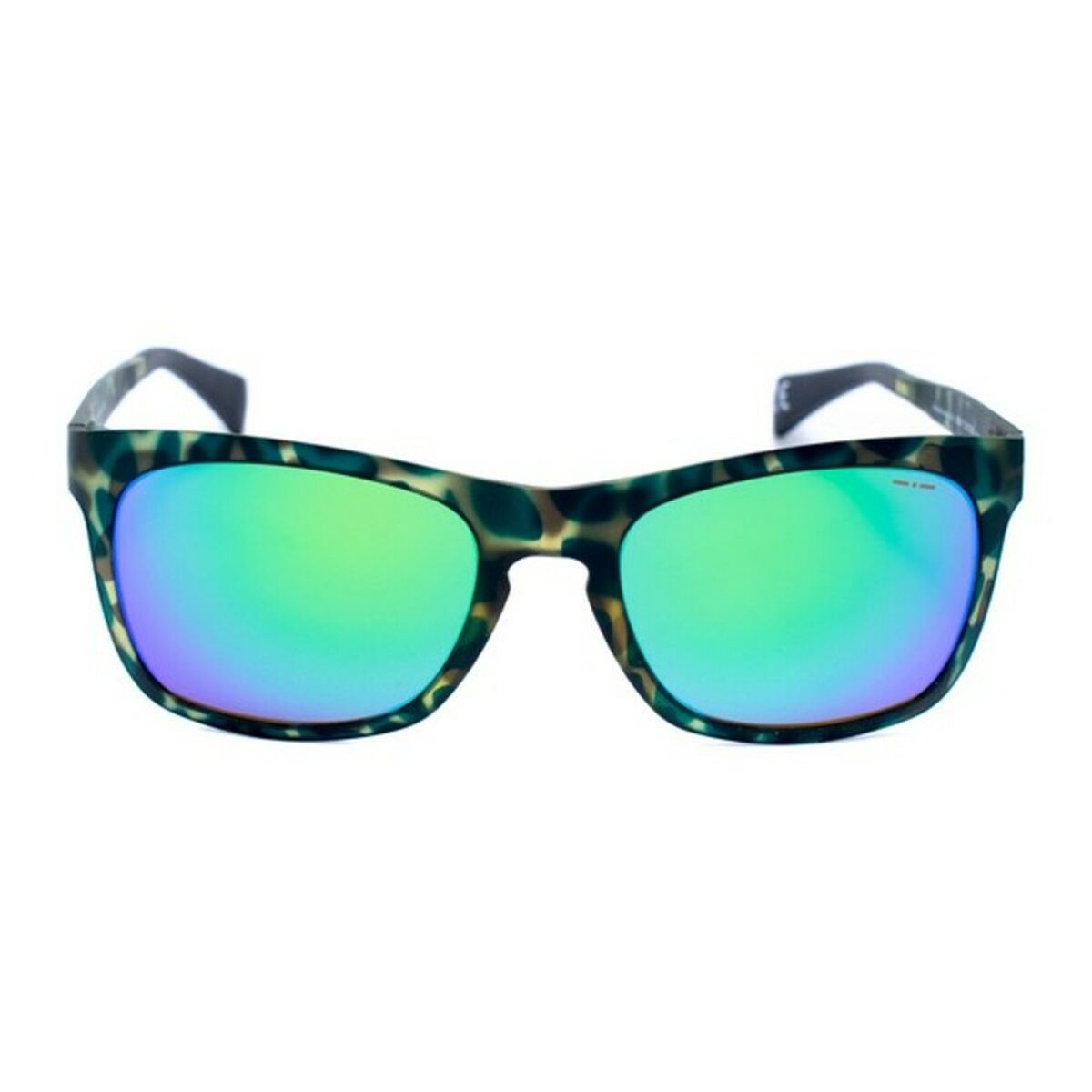 Unisexsolglasögon Italia Independent 0112-035-000 ø 54 mm - 2