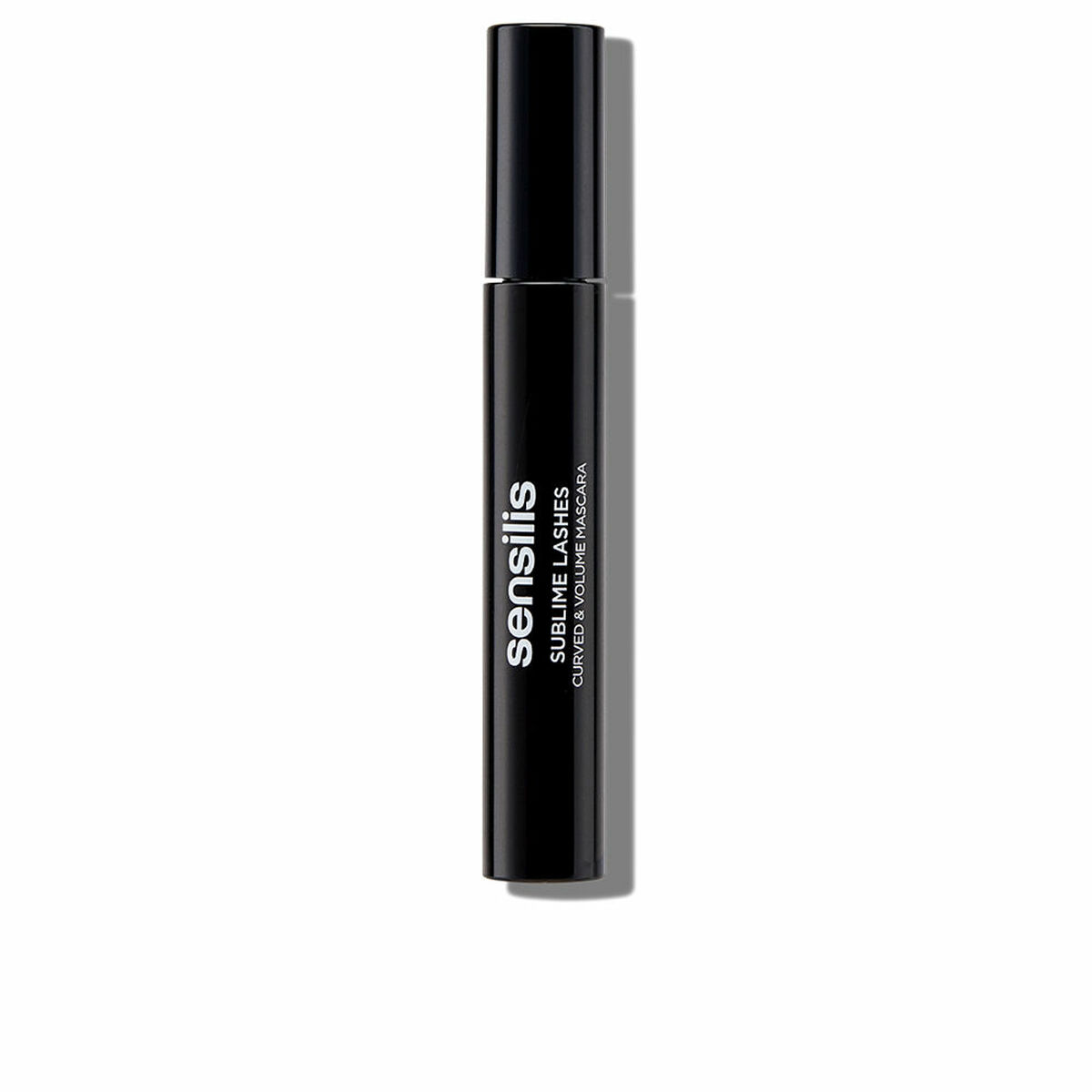 Maskara Sensilis SUBLIME LASHES 14 ml