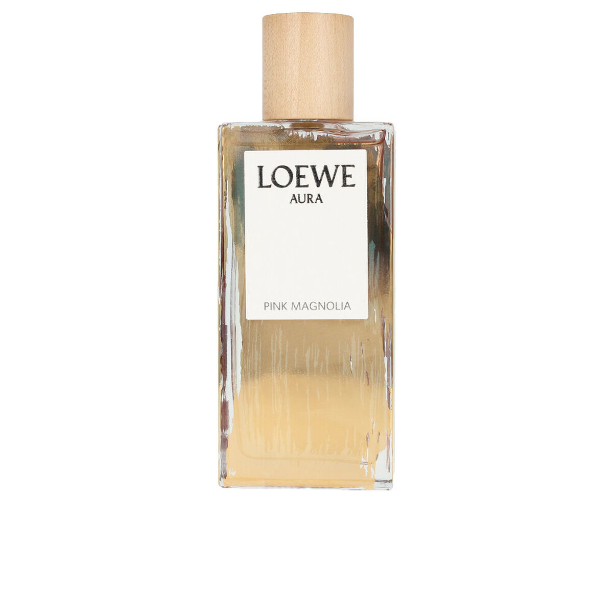 Parfym Damer Loewe EDP