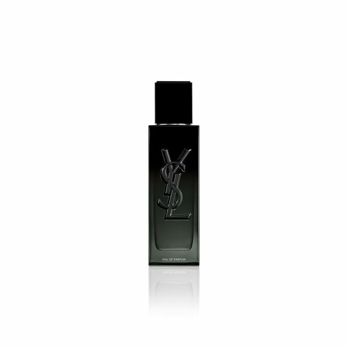 Parfym Herrar YSL MYSLF EDP 40 ml - 2