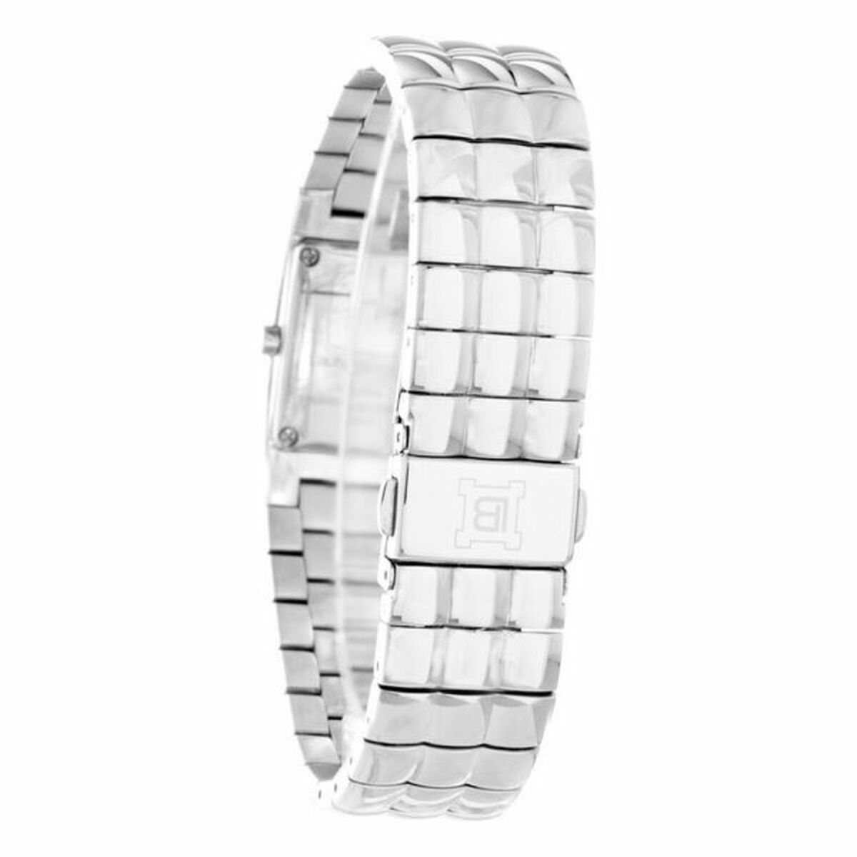 Damklocka Laura Biagiotti LB0024S-01 (Ø 18 mm) - 2
