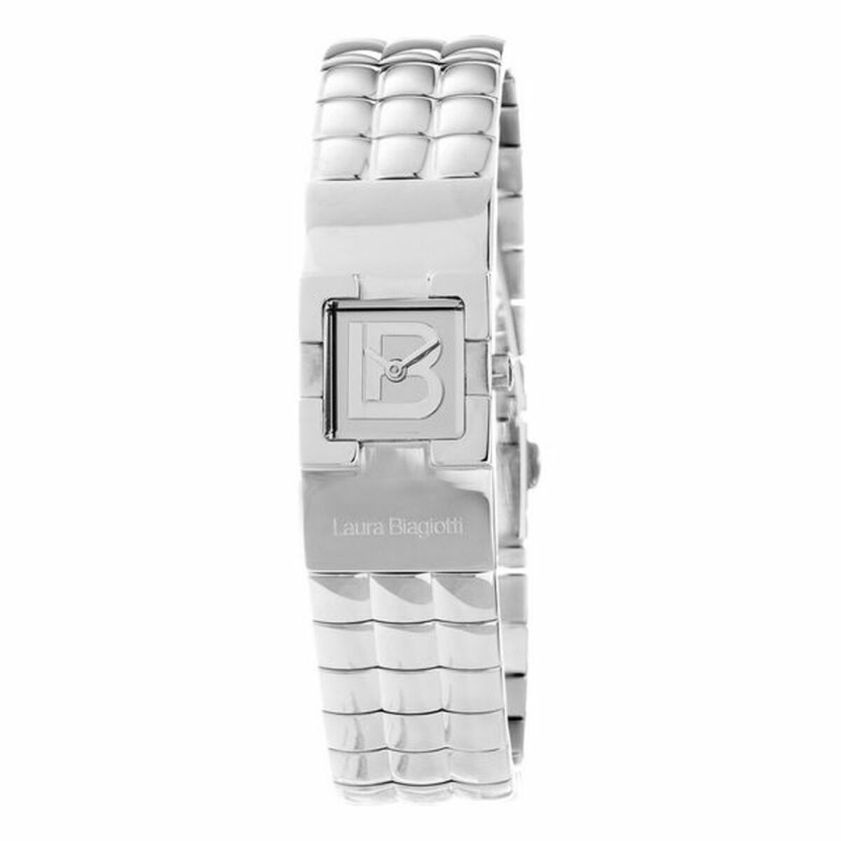 Damklocka Laura Biagiotti LB0024S-01 (Ø 18 mm)