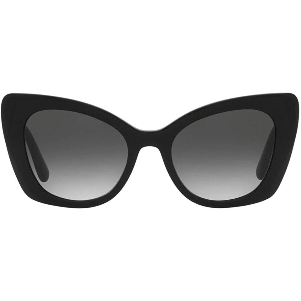 Damsolglasögon Dolce & Gabbana DG 4405 - 2