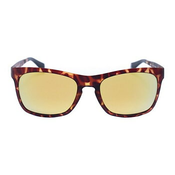 Unisexsolglasögon Italia Independent 0112-090-000 ø 54 mm