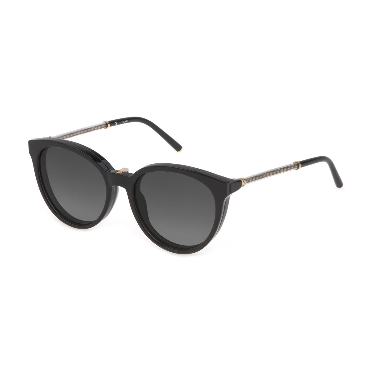 Damsolglasögon Escada SESD59-53700P Ø 53 mm