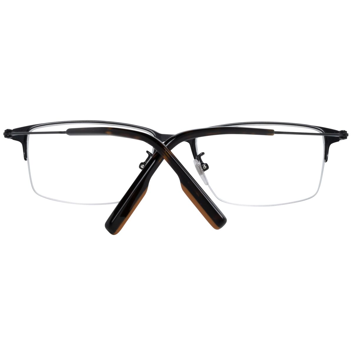 Glasögonbågar Ermenegildo Zegna EZ5155-D 55002 - 3