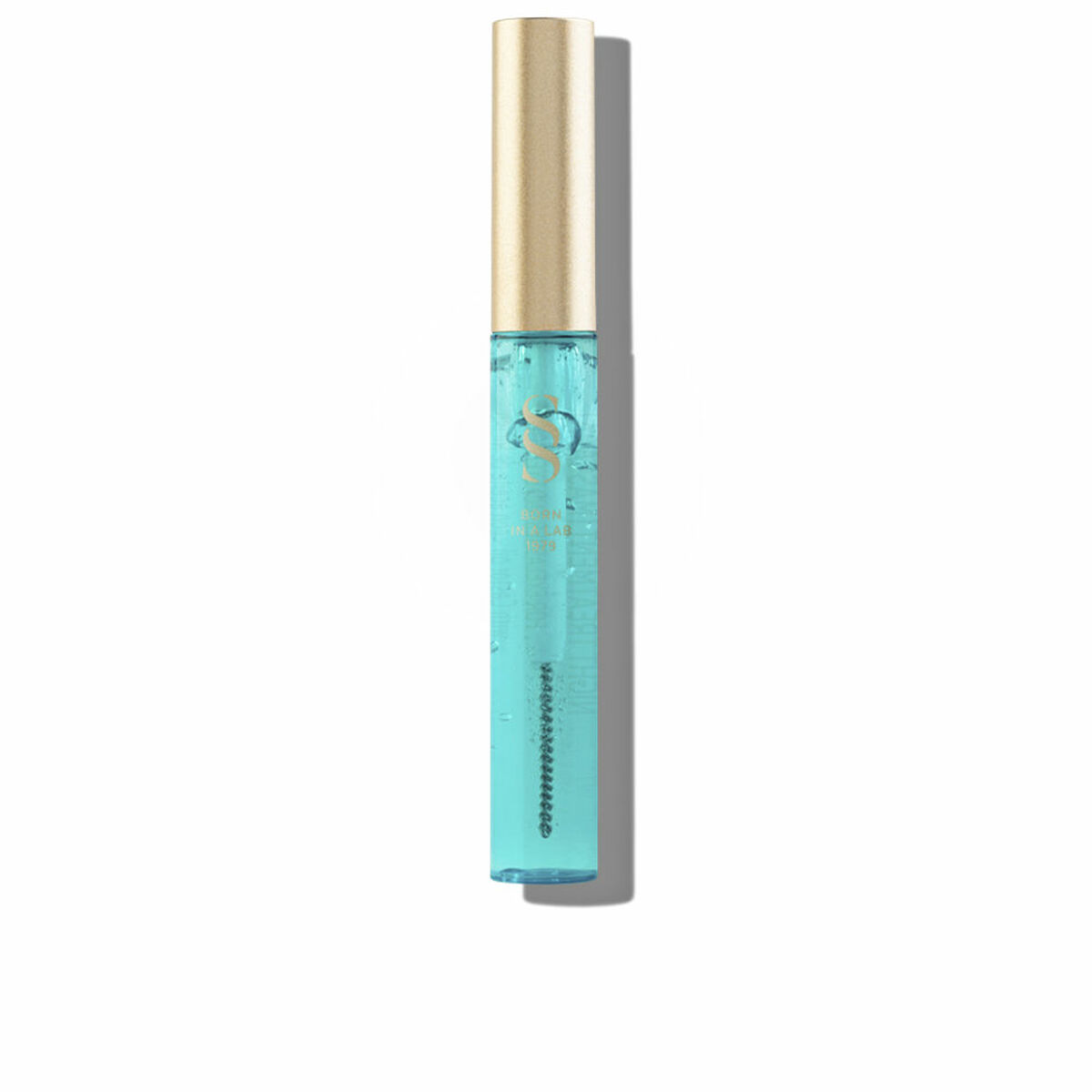 Serum för förnyelse av ögonfransar Sensilis TREATMENT SENSILIS 12 ml