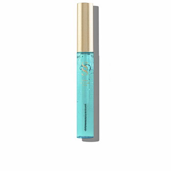 Serum för förnyelse av ögonfransar Sensilis TREATMENT SENSILIS 12 ml
