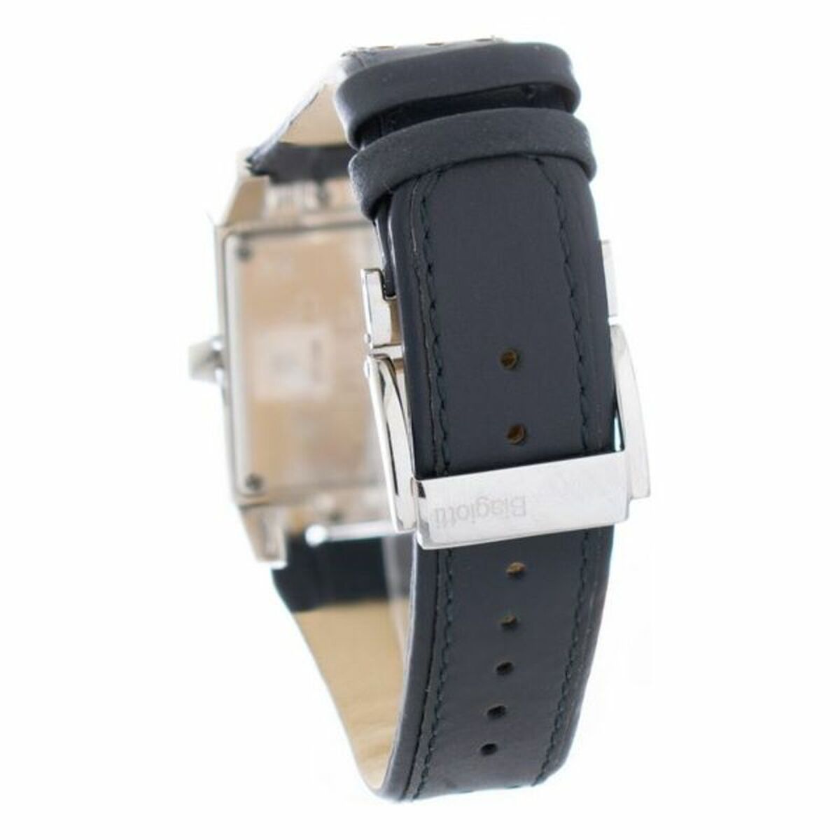 Damklocka Laura Biagiotti LB0035M-02 (Ø 36 mm) - 2