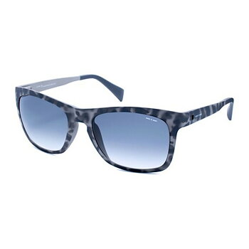 Unisexsolglasögon Italia Independent 0112-096-000 ø 54 mm