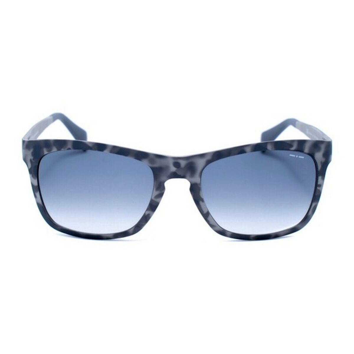 Unisexsolglasögon Italia Independent 0112-096-000 ø 54 mm - 2