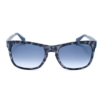 Unisexsolglasögon Italia Independent 0112-096-000 ø 54 mm
