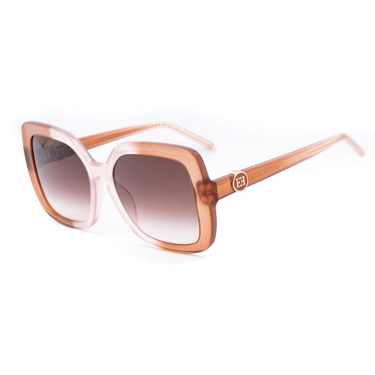 Damsolglasögon Escada SESD88-560AE3 ø 56 mm