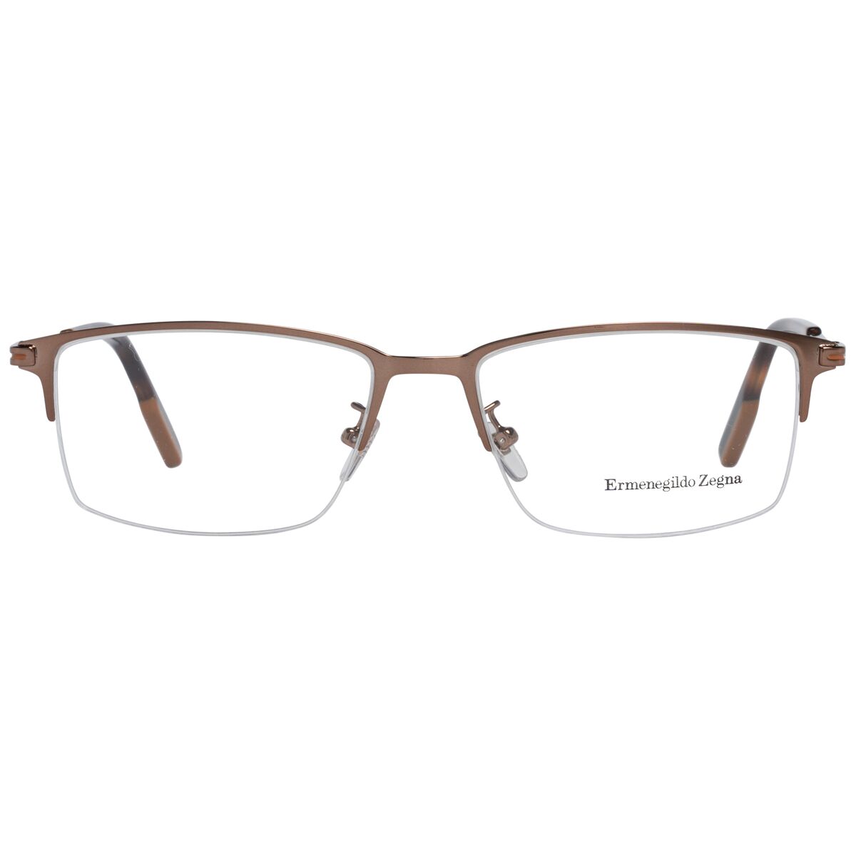 Glasögonbågar Ermenegildo Zegna EZ5155-D 55036 - 2