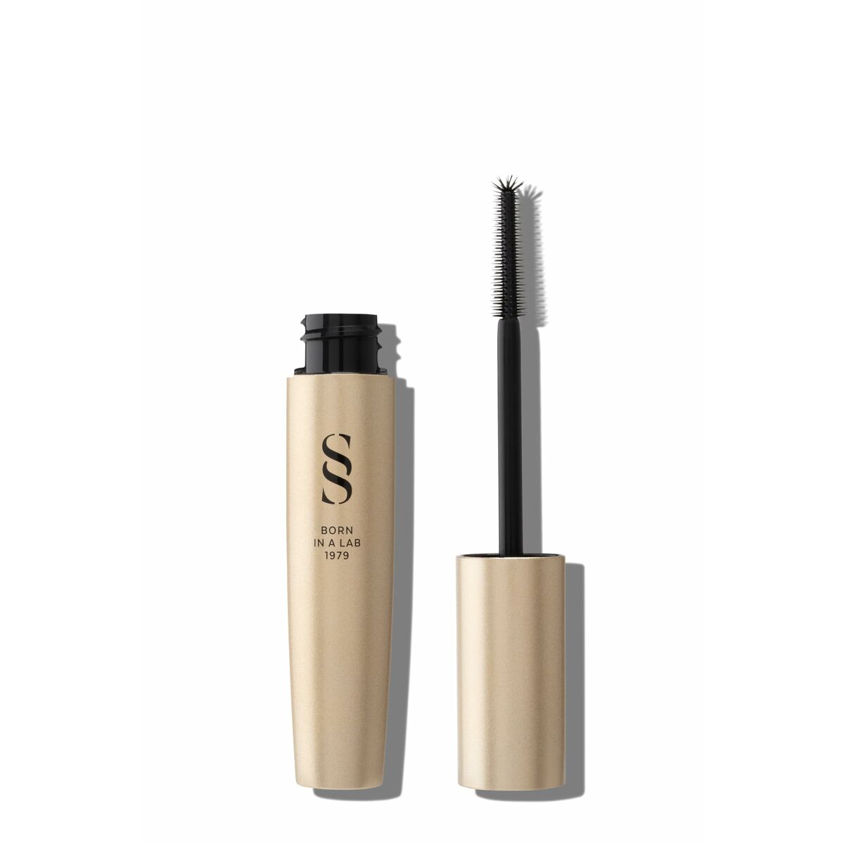 Maskara Sensilis ENDLESS 14 ml - 2