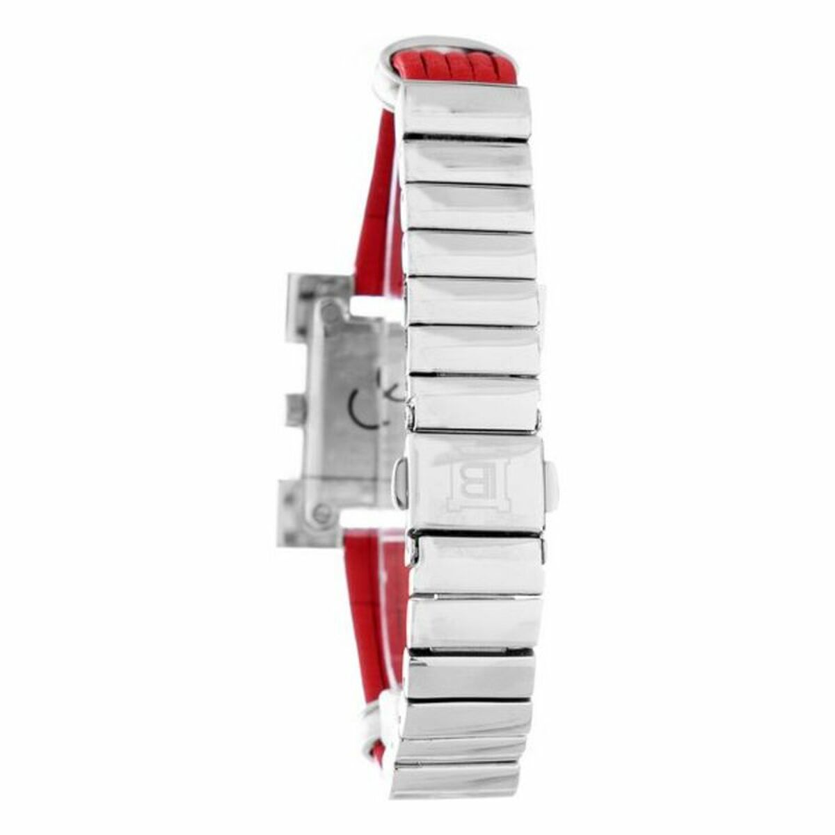 Damklocka Laura Biagiotti LB0039L-04 (Ø 31 mm) - 2