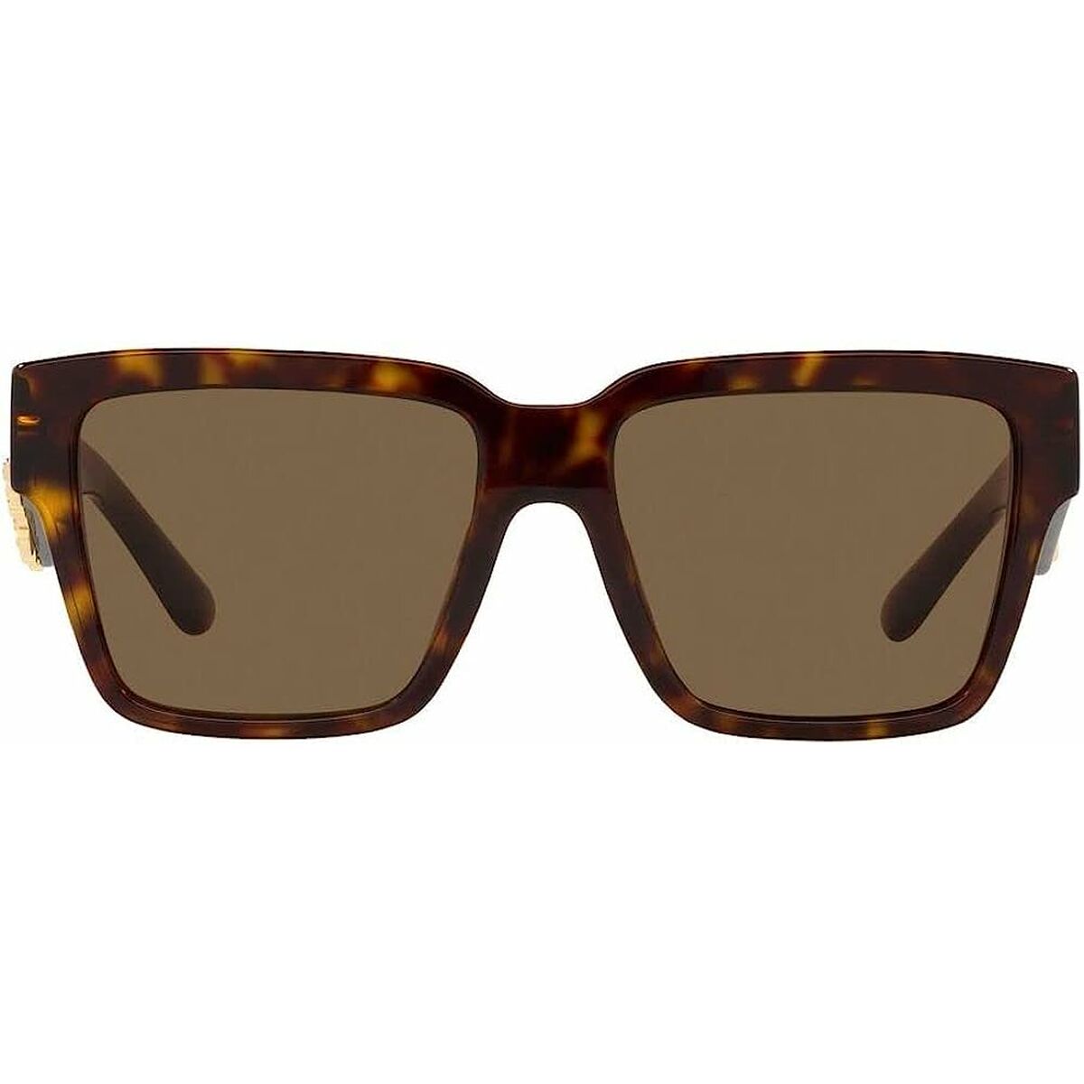 Damsolglasögon Dolce & Gabbana DG 4436 - 2