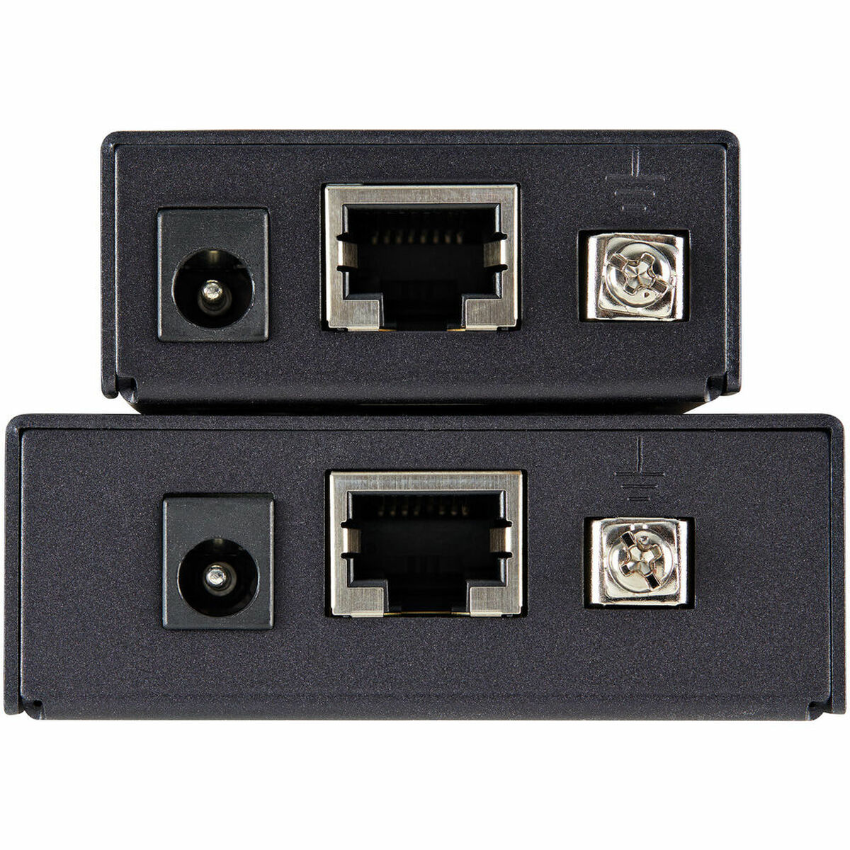 Adapter Startech ST121HDBTPW          HDMI RJ45 - 2
