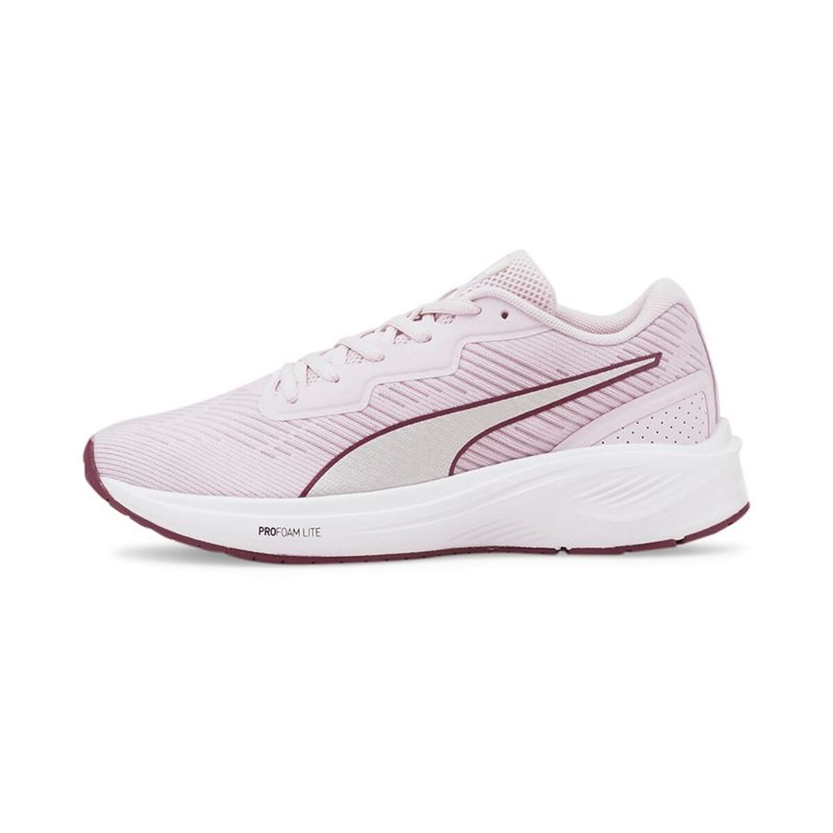 Löparskor, Vuxna Puma Av Profoam Rosa - 2