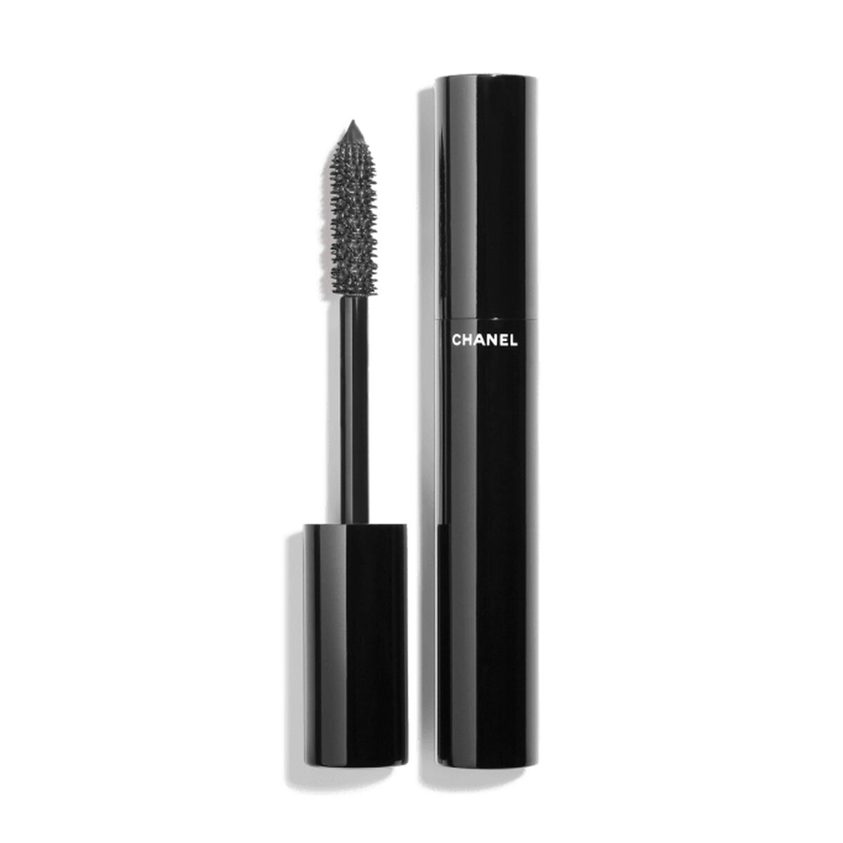 Maskara Chanel LE VOLUME Svart Nº 10 Noir 6 g
