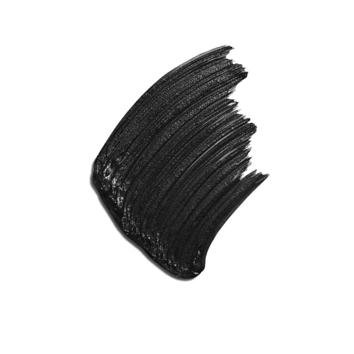 Maskara Chanel LE VOLUME Svart Nº 10 Noir 6 g - 2