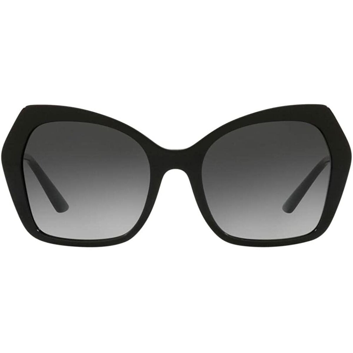 Damsolglasögon Dolce & Gabbana DG 4399 - 2