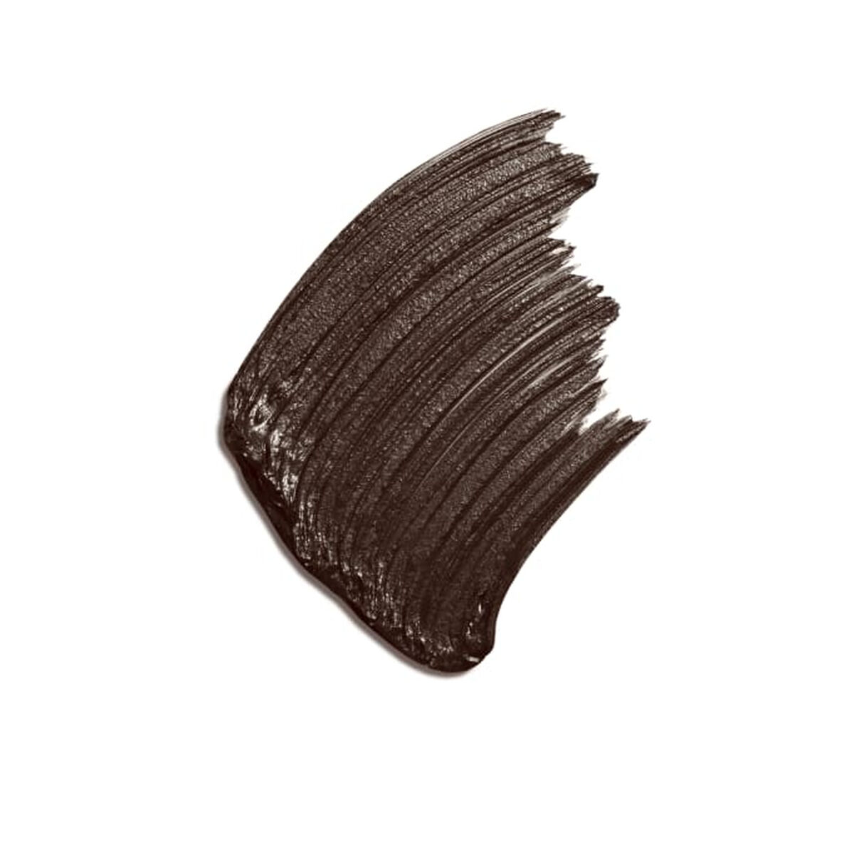 Maskara Chanel LE VOLUME Nº 80 Écorces 6 g - 2