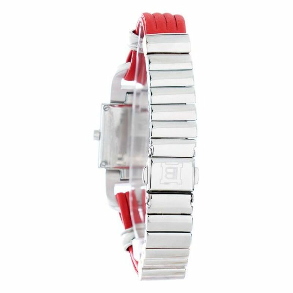 Damklocka Laura Biagiotti LB0046L-03 (Ø 28 mm) - 2