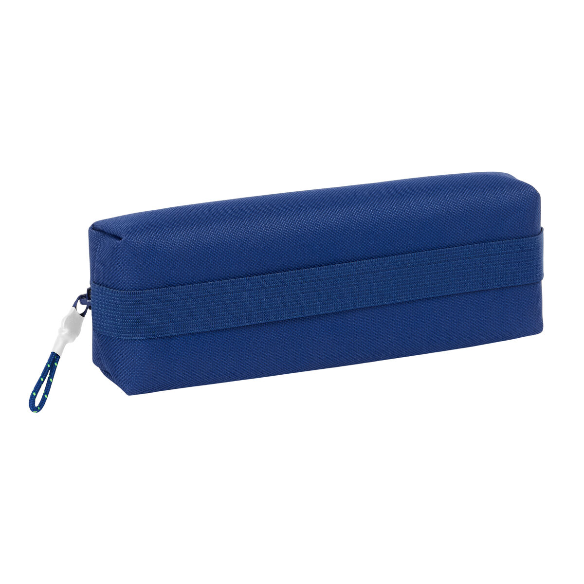 Bag F.C. Barcelona Marinblå 22 x 4 x 7 cm - 3