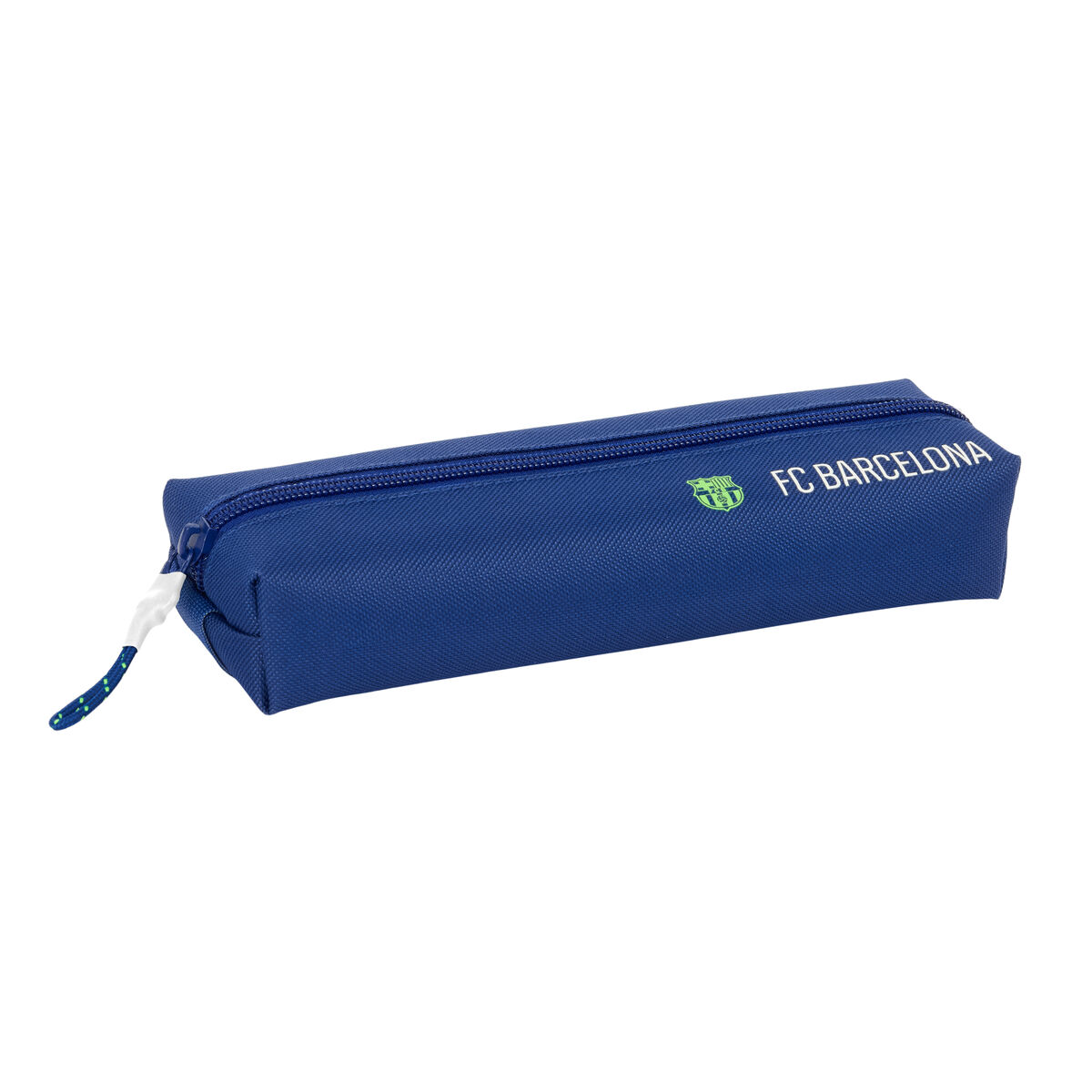 Bag F.C. Barcelona Marinblå 22 x 4 x 7 cm - 2