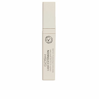 Maskara Gosh Copenhagen LASH EXTENSION 7 ml