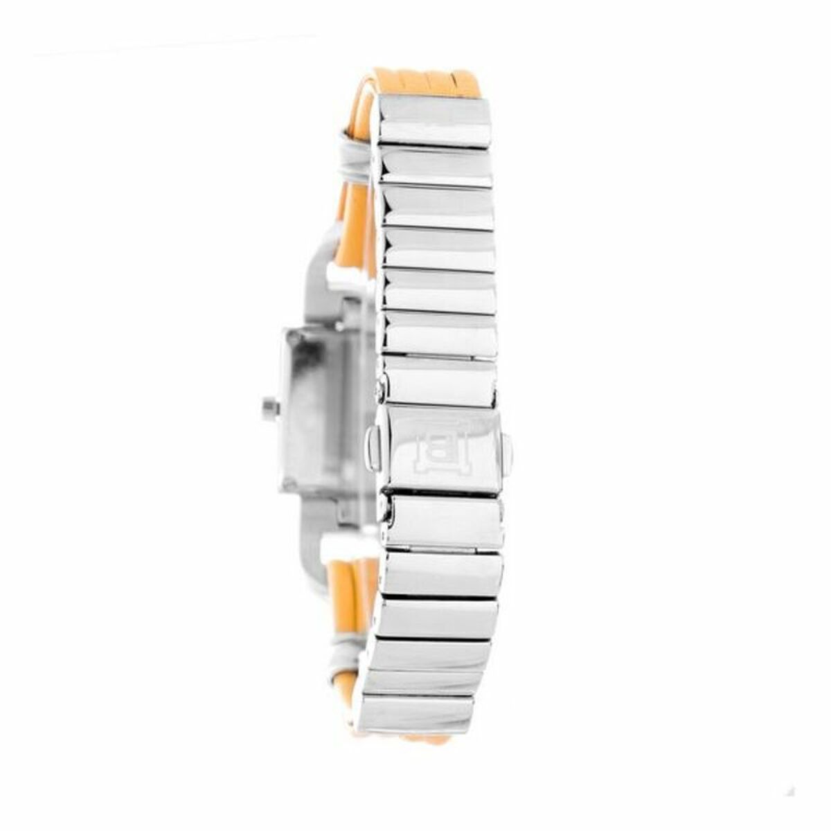 Damklocka Laura Biagiotti LB0046L-05 (Ø 28 mm) - 2