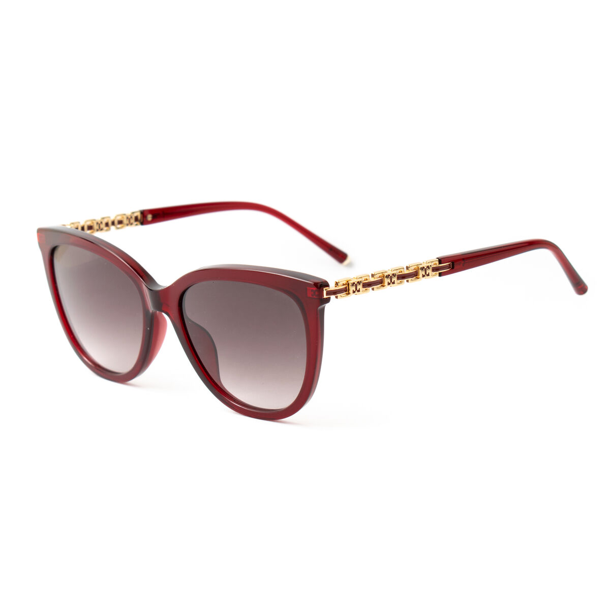 Damsolglasögon Escada SESD97-5406DC ø 54 mm