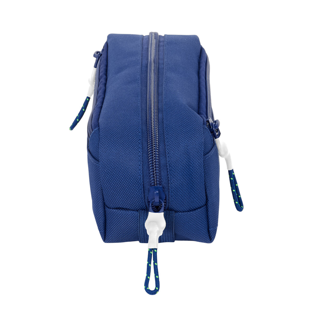 Bag F.C. Barcelona Marinblå 22 x 8,5 x 6 cm - 3