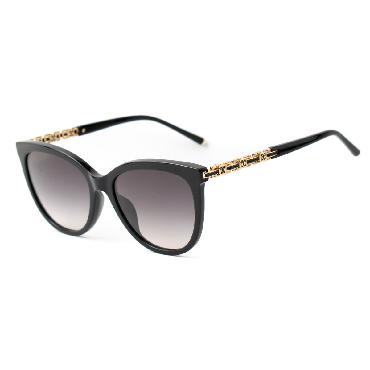 Damsolglasögon Escada SESD97-540700 ø 54 mm
